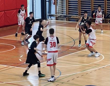 U14_KD in Sežana v Sežan_18042024_2